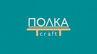 CraftPolka